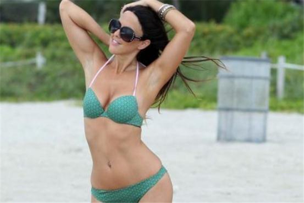 副乳切除是全麻還是局麻 副乳切除是大手術嗎