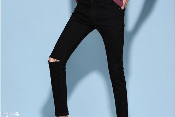 打完瘦腿針腿會(huì)腫嗎 打完瘦腿針腿會(huì)腫多久 打完瘦腿針腿會(huì)腫嗎 打完瘦腿針腿會(huì)腫多久