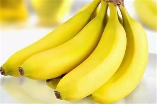 香蕉最多一次吃幾個 香蕉吃多了好嗎 香蕉最多一次吃幾個 香蕉吃多了好嗎