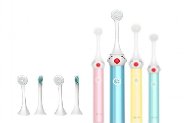 電動牙刷按鍵沒反應(yīng)怎么回事 電動牙刷使用注意事項 電動牙刷按鍵沒反應(yīng)怎么回事 電動牙刷使用注意事項
