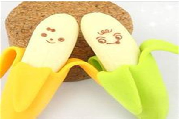 香蕉能空腹吃嗎 吃香蕉要注意什么 香蕉能空腹吃嗎 吃香蕉要注意什么