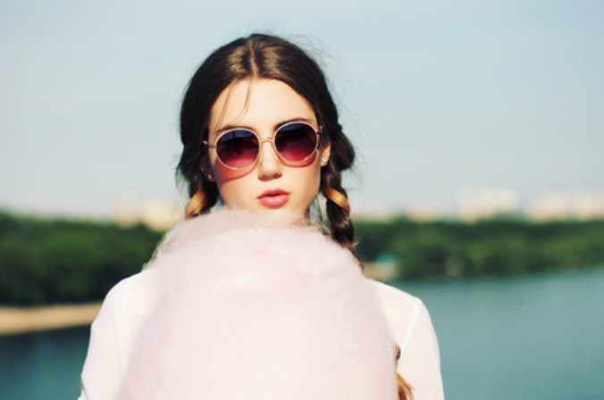 如何按摩眼睛變大 眼頭切開(kāi)風(fēng)按摩 如何按摩眼睛變大 眼頭切開(kāi)風(fēng)按摩