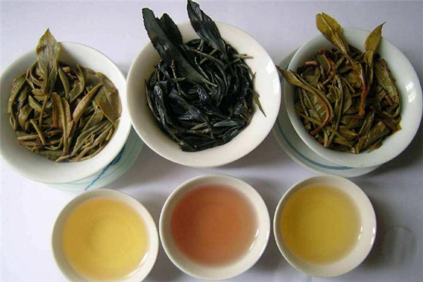 茶葉渣是什么垃圾 茶葉渣應(yīng)該扔哪個(gè)垃圾桶 茶葉渣是什么垃圾 茶葉渣應(yīng)該扔哪個(gè)垃圾桶