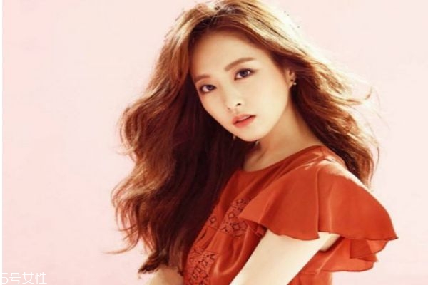 脂肪填充隔多久填充第二次 脂肪填充要隔多久 脂肪填充隔多久填充第二次 脂肪填充要隔多久