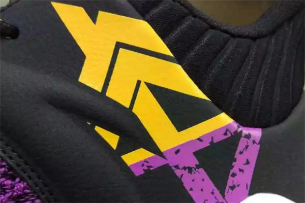 安踏要瘋3高低幫對比測評 要瘋3高幫和低幫哪個好 安踏要瘋3高低幫對比測評 要瘋3高幫和低幫哪個好