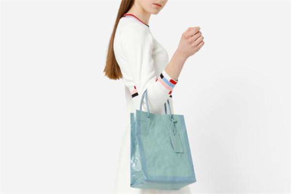 小ck牛皮紙袋包多少錢 小ck紙袋包價格 小ck牛皮紙袋包多少錢 小ck紙袋包價格