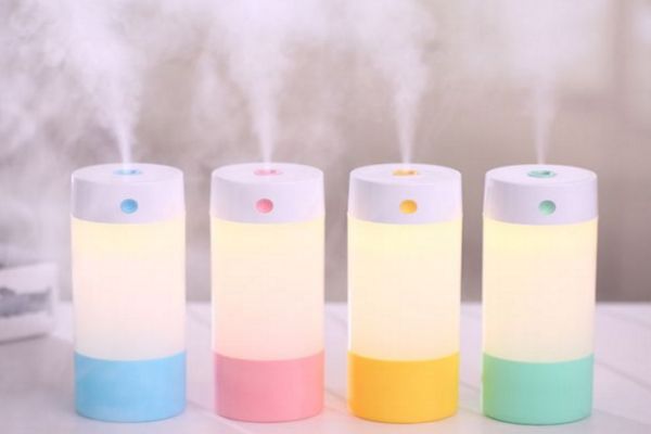 加濕器放在哪個(gè)位置比較好？哪種加濕器比較好？