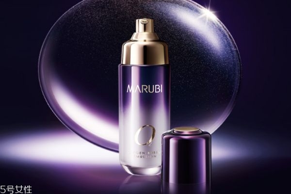 丸美氧氣泡泡精華乳怎么樣 丸美氧氣泡泡精華乳適合膚質(zhì) 丸美氧氣泡泡精華乳怎么樣 丸美氧氣泡泡精華乳適合膚質(zhì)