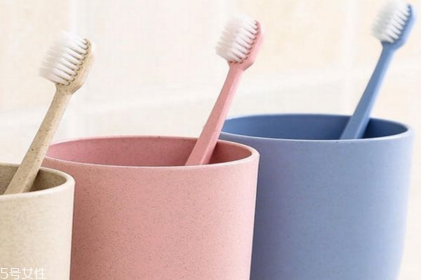 牙刷沖進馬桶怎么辦 牙刷掉進馬桶堵了妙招 牙刷沖進馬桶怎么辦 牙刷掉進馬桶堵了妙招