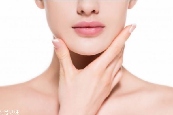 自體脂肪填淚溝永久嗎 自體脂肪填淚溝保持多久 自體脂肪填淚溝永久嗎 自體脂肪填淚溝保持多久