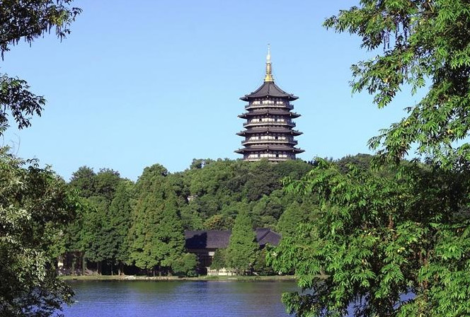 西湖醋魚的做法 西湖醋魚的正宗吃法 西湖醋魚的做法 西湖醋魚的正宗吃法