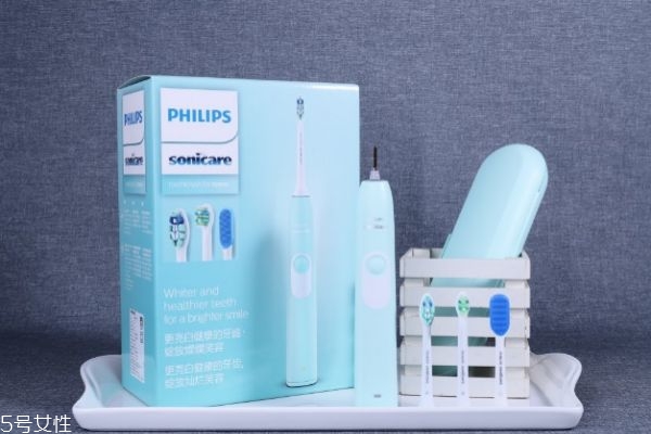 電動牙刷哪種好 最值得買的電動牙刷 電動牙刷哪種好 最值得買的電動牙刷