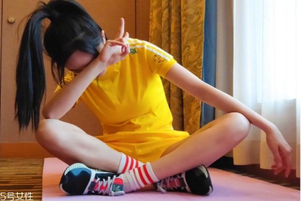 打完瘦腿針腿會(huì)腫嗎 打完瘦腿針腿會(huì)腫多久 打完瘦腿針腿會(huì)腫嗎 打完瘦腿針腿會(huì)腫多久