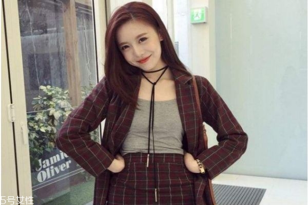 自體脂肪填充多久可以洗臉 自體脂肪填充后注意事項 自體脂肪填充多久可以洗臉 自體脂肪填充后注意事項