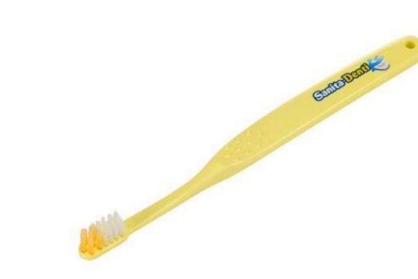 牙刷沖進馬桶怎么辦 牙刷掉進馬桶堵了妙招 牙刷沖進馬桶怎么辦 牙刷掉進馬桶堵了妙招