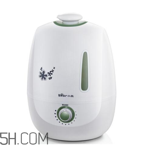 加濕器放在哪個(gè)位置比較好？哪種加濕器比較好？