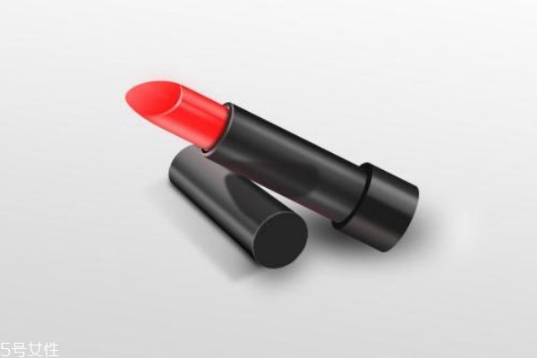 口紅怕熱嗎 天熱口紅容易化怎么辦 口紅怕熱嗎 天熱口紅容易化怎么辦