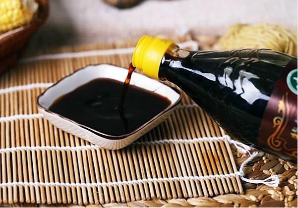 西湖醋魚的做法 西湖醋魚的正宗吃法 西湖醋魚的做法 西湖醋魚的正宗吃法