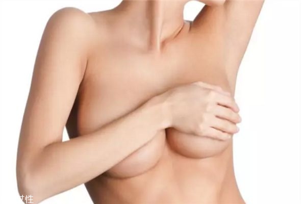 自體脂肪豐胸多久可以同房 自體脂肪豐胸后多久可以摸 自體脂肪豐胸多久可以同房 自體脂肪豐胸后多久可以摸