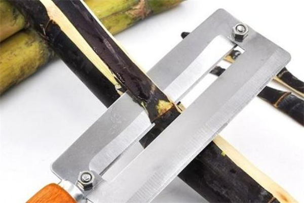 甘蔗皮屬于什么垃圾 甘蔗皮是干垃圾還是濕垃圾 甘蔗皮屬于什么垃圾 甘蔗皮是干垃圾還是濕垃圾