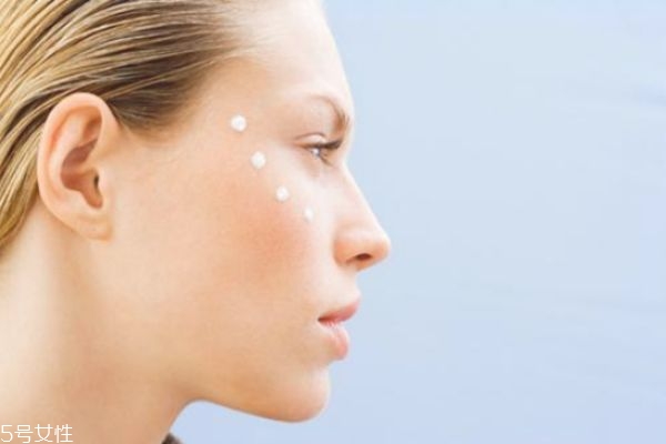 哪個防曬霜不含二苯酮 不含二苯酮3的防曬霜 哪個防曬霜不含二苯酮 不含二苯酮3的防曬霜