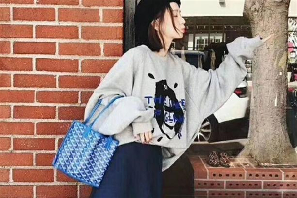 韓國emo狗牙包哪個(gè)顏色好看 狗牙包有哪些顏色