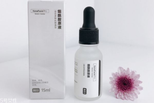 煙酰胺不能和什么一起用 煙酰胺混用注意 煙酰胺不能和什么一起用 煙酰胺混用注意