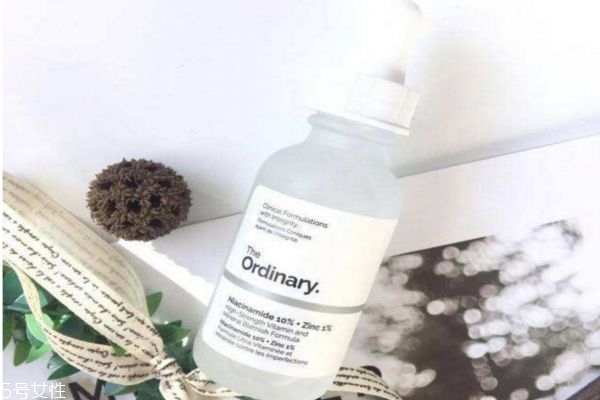 煙酰胺不能和什么一起用 煙酰胺混用注意 煙酰胺不能和什么一起用 煙酰胺混用注意