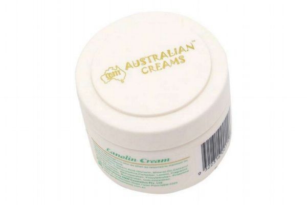 綿羊油多少錢一瓶 gm澳芝曼綿羊油面霜價格 綿羊油多少錢一瓶 gm澳芝曼綿羊油面霜價格