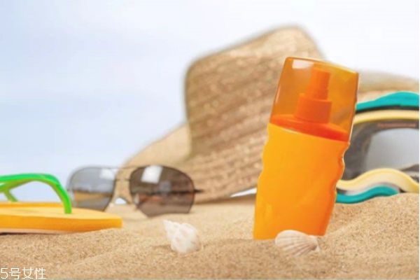 哪個防曬霜不含二苯酮 不含二苯酮3的防曬霜 哪個防曬霜不含二苯酮 不含二苯酮3的防曬霜