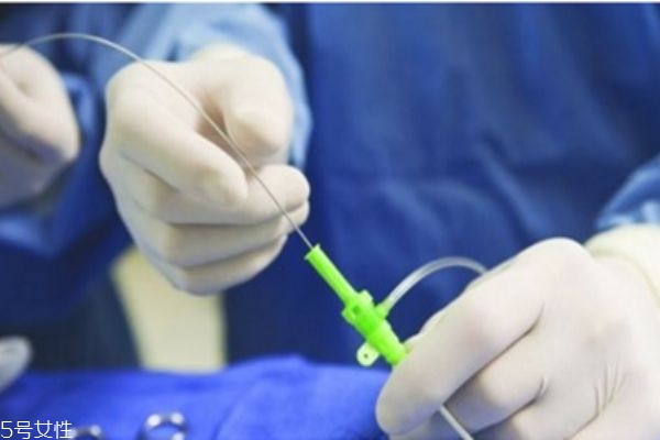 奧美定是什么樣子的 奧美定有什么危害 奧美定是什么樣子的 奧美定有什么危害