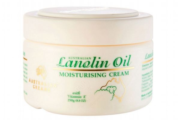 綿羊油多少錢一瓶 gm澳芝曼綿羊油面霜價格 綿羊油多少錢一瓶 gm澳芝曼綿羊油面霜價格