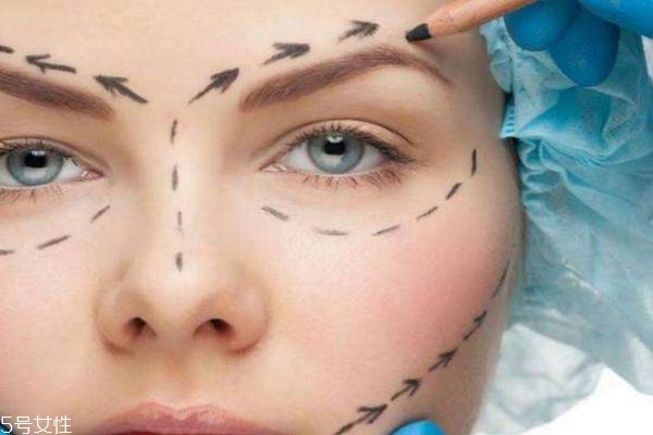 打奧美定是什么癥狀 打了奧美定有什么癥狀表現(xiàn) 打奧美定是什么癥狀 打了奧美定有什么癥狀表現(xiàn)