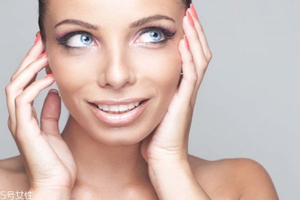 奧美定是什么樣子的 奧美定有什么危害 奧美定是什么樣子的 奧美定有什么危害