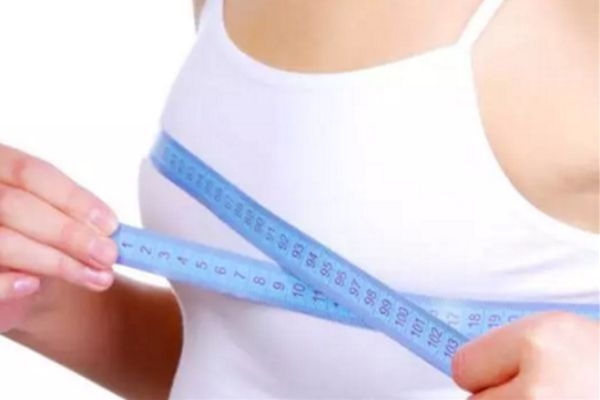 自體脂肪豐胸多久可以同房 自體脂肪豐胸后多久可以摸 自體脂肪豐胸多久可以同房 自體脂肪豐胸后多久可以摸