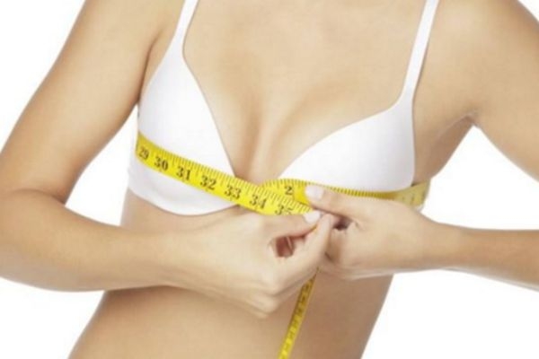 自體脂肪豐胸多久可以同房 自體脂肪豐胸后多久可以摸 自體脂肪豐胸多久可以同房 自體脂肪豐胸后多久可以摸