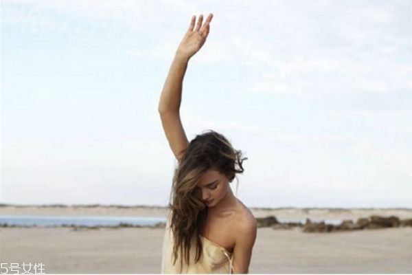 打過奧美定怎么辦 怎樣判斷自己注射了奧美定 打過奧美定怎么辦 怎樣判斷自己注射了奧美定