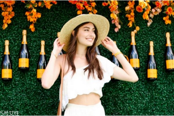 打過奧美定怎么辦 怎樣判斷自己注射了奧美定 打過奧美定怎么辦 怎樣判斷自己注射了奧美定