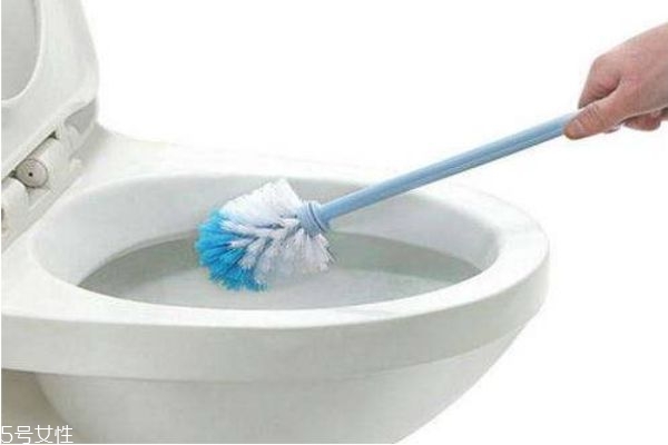 馬桶怎么清洗 馬桶污垢怎么去除 馬桶怎么清洗 馬桶污垢怎么去除