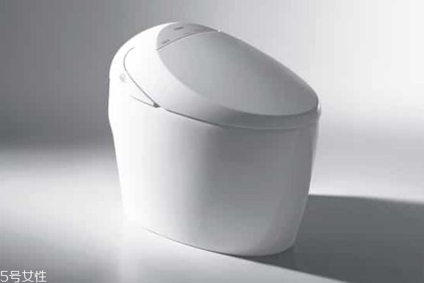 馬桶堵塞怎么辦 教你快速疏通馬桶堵塞 馬桶堵塞怎么辦 教你快速疏通馬桶堵塞