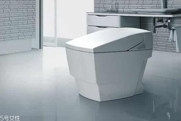 馬桶堵塞怎么辦 教你快速疏通馬桶堵塞 馬桶堵塞怎么辦 教你快速疏通馬桶堵塞