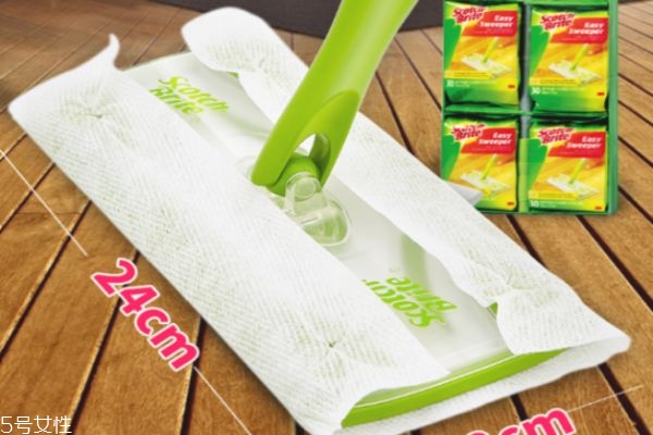 懶人拖把好用嗎 懶人拖把什么牌子好用 懶人拖把好用嗎 懶人拖把什么牌子好用