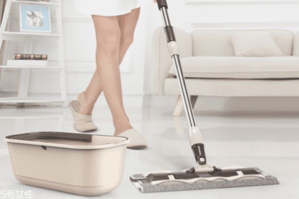 懶人拖把好用嗎 懶人拖把什么牌子好用 懶人拖把好用嗎 懶人拖把什么牌子好用