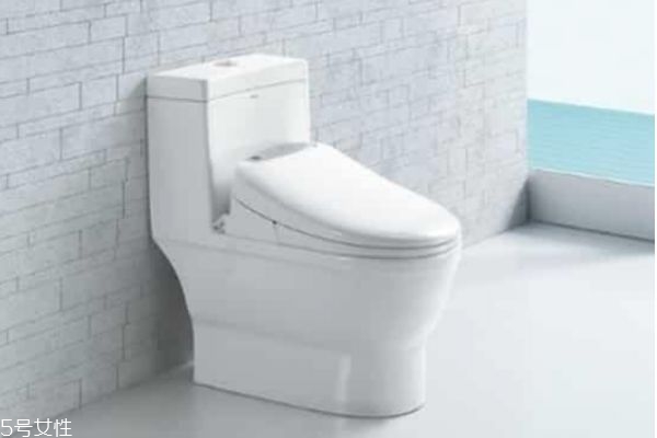 馬桶有必要買(mǎi)貴的嗎 馬桶一般買(mǎi)多錢(qián)的合適 馬桶有必要買(mǎi)貴的嗎 馬桶一般買(mǎi)多錢(qián)的合適