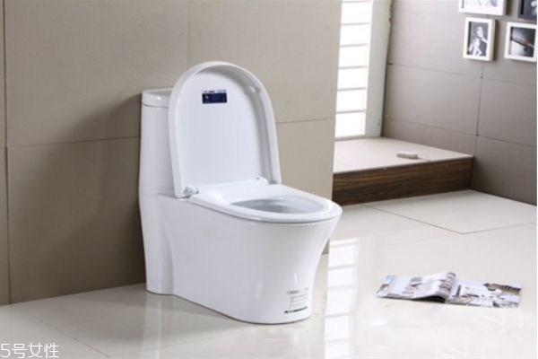 馬桶怎么清洗 馬桶污垢怎么去除 馬桶怎么清洗 馬桶污垢怎么去除