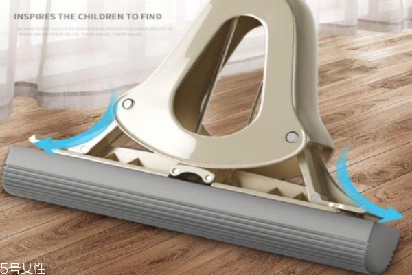 懶人拖把好用嗎 懶人拖把什么牌子好用 懶人拖把好用嗎 懶人拖把什么牌子好用