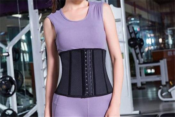 束腰會(huì)讓脂肪轉(zhuǎn)移嗎 穿束腰帶脂肪會(huì)轉(zhuǎn)移嗎 束腰會(huì)讓脂肪轉(zhuǎn)移嗎 穿束腰帶脂肪會(huì)轉(zhuǎn)移嗎