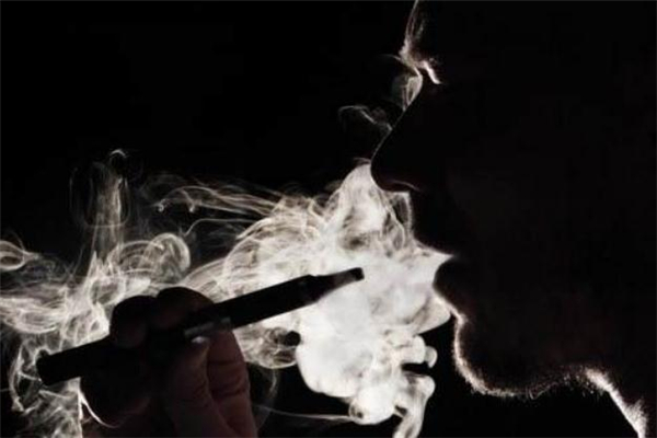 電子煙會致癌嗎 電子煙致癌是真的嗎 電子煙會致癌嗎 電子煙致癌是真的嗎