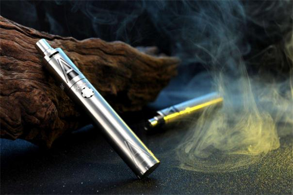 電子煙會致癌嗎 電子煙致癌是真的嗎 電子煙會致癌嗎 電子煙致癌是真的嗎