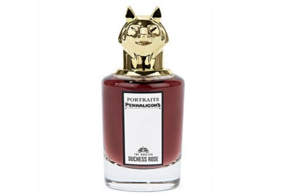 催情香水哪種更有效果 催情香水原理 催情香水哪種更有效果 催情香水原理